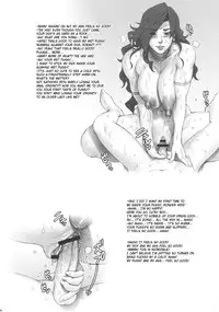 (C82) [Niku Ringo (Kakugari Kyoudai)] NIPPON CHAMBER [English] [desudesu + SaHa]