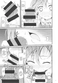 (C88) [Kitsune to Budou (Kurona)] Akigumo chance (Kantai Collection -KanColle-) [English] [L-san]