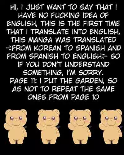 [Hatimoto] Sayako at the Bus Stop | JK at the Bus Stop! (Comic Toutetsu 2015-10 Vol. 7) [English] [Maou-Scan]