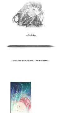 [BYMAN] Sex Knights-Erotic Sensuality & Perception Ch.1-17 (English) (Ongoing)