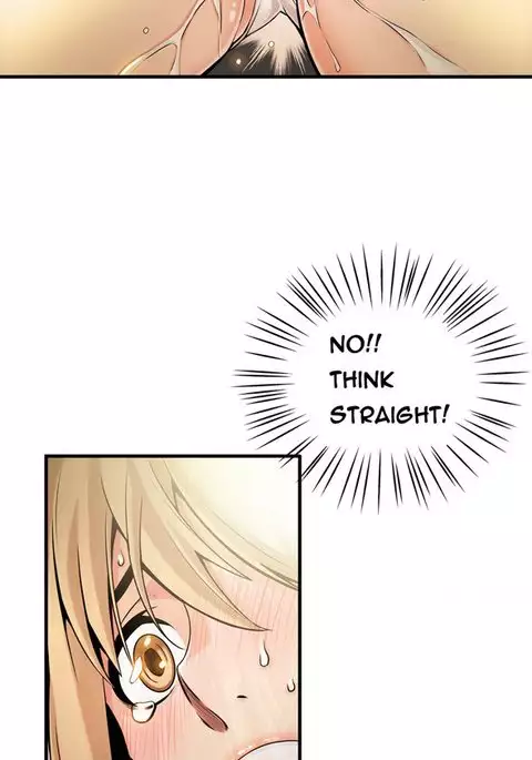 Kill the Dead Bastard Ch.0-10