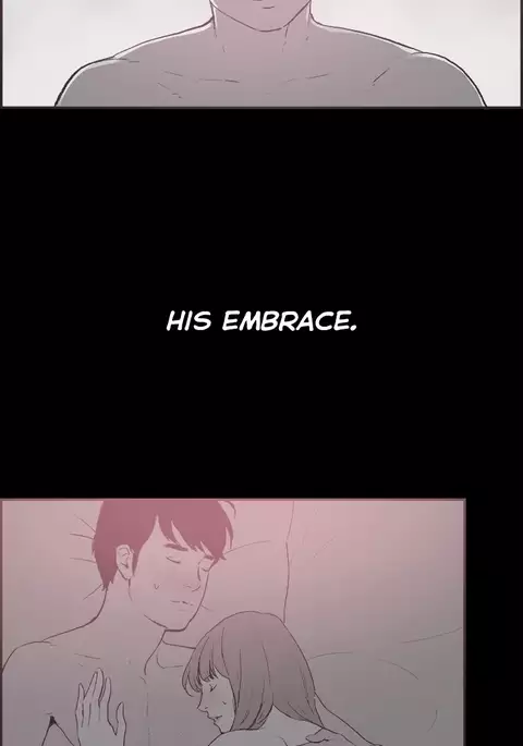 Cohabitation Ch.1-53