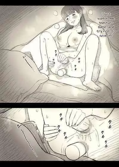 [Himawari no Tane (Taneno Nakami)] Bungaku Joshi ni Taberareru 4 | Eaten Up by the Bookworm Girl 4 [English] [Digital]