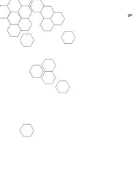 [Otokonoko Tankyuu Iinkai (Various)] Boys be delicious