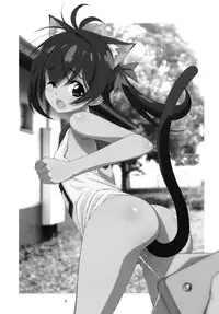 (COMIC1☆7) [Kouyadou (Mizuki Eimu)] Himitsu no Asobi