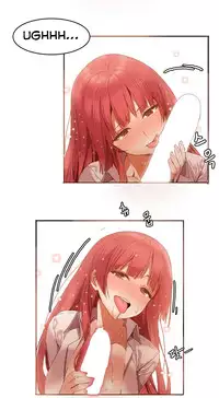 [Mx2J] Hahri's Lumpy Boardhouse Ch. 0-7 [English] (YoManga) (Ongoing)