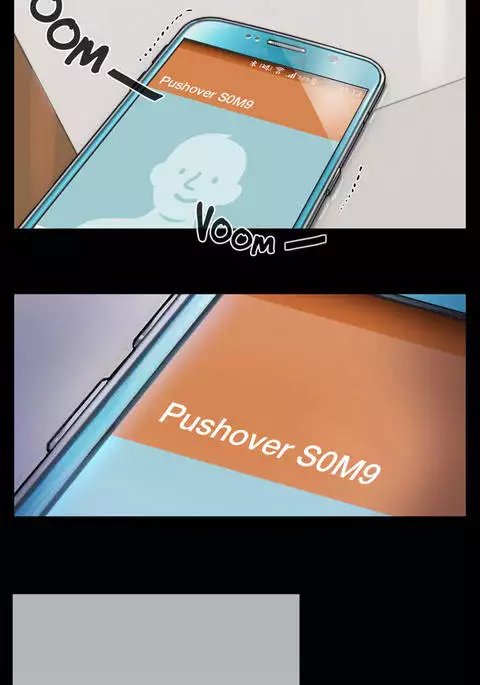 Atonement Camp Ch.1-10