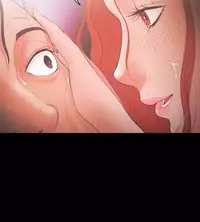 [Black October] Looser Ch.1~23 [Chinese]中文