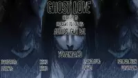 Ghost Love Ch.1-23.5 (English) (YoManga) (Ongoing)