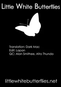 (C89) [Hi-Per Pinch (clover)] Tatsumaki to Ichakora Sassa | Flirting with Tornado (One Punch Man) [English] =LWB=