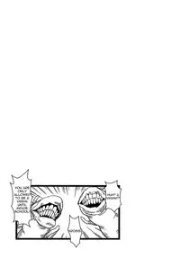 (C79) [Forever and ever... (Eisen)] Touhou Futanari With Balls Compilation (Touhou Project) [English]