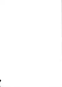 (C81) [chocolate Lv.5 (Dynamite moca)] Mahou Shoujo-kei Shounen Soushuuhen + Papa wa Josou Shita Boku ga Suki Mitai