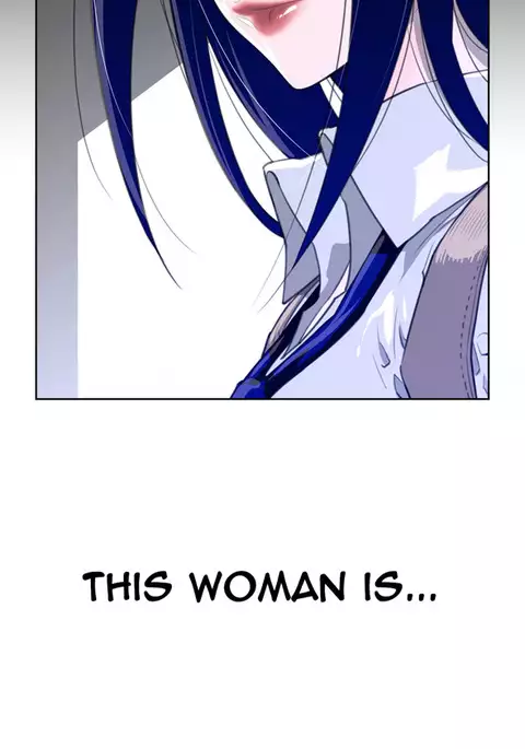 Perfect Half Ch.1-26