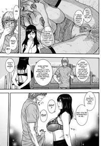 [Kotobuki Kazuki] Zutto Oneechan no Turn!! | It's My Turn Forever!! [English] {Tadanohito}