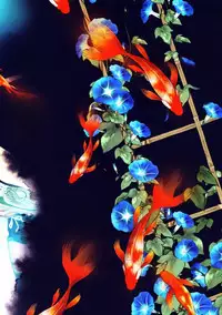 (C84) [Akoyagai to Aumale Ebi (Ooki Bonta) Tansan Shounen (Haikyuu!!)