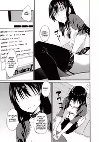 [Shimimaru] JUNK LAND [English] [SMDC]