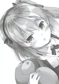 [Kaname (Siina Yuuki)] Shimada-ryuu High! Ace Senshadou Soushuuhen (Girls und Panzer) [Digital]