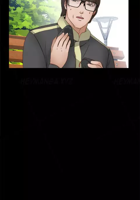 Girl Next Door Ch.1-19