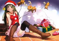 [Kantoku] STEP -Kantoku Artworks 2-