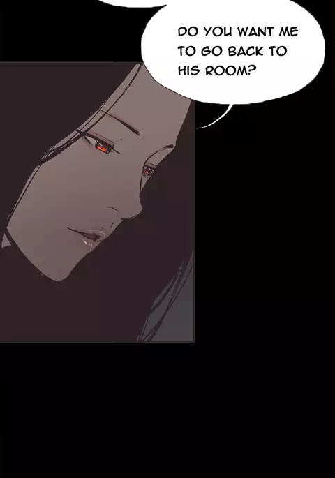 Cohabitation Ch.1-53