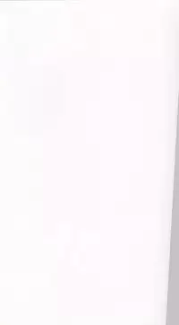 (C77) [Taiyaki Yaketa (Ikeda Shuuko)] Frontier (Persona 3 Portable)