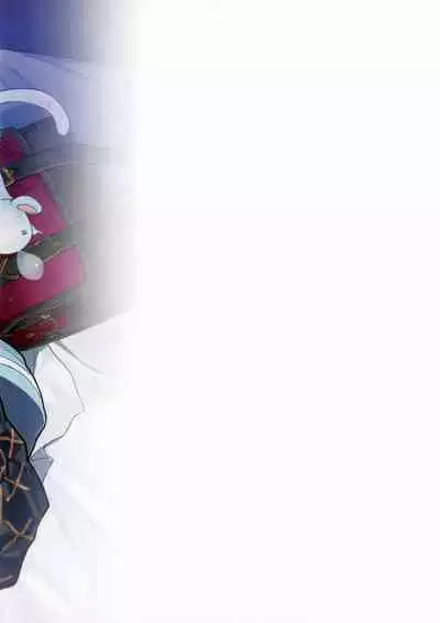 (C100) [Dot Eito (Sawayaka Samehada)] Vikala-chan to Ichaicha suru Hon 3-satsume (Granblue Fantasy) [English]