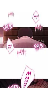 [PINKO] Scandal of the Witch Ch.1-23 (English) (Ongoing)