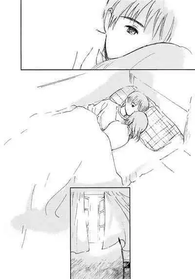 [Tanaka Yutaka] Ai-Ren Treasure Edition - Volume Two [Digital]