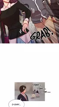 [PINKO] Scandal of the Witch Ch.1-30 (English) (Ongoing)