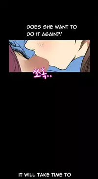 [Keum Sah Gong] Si-Eun Ch.1-37 (English) (Ongoing)