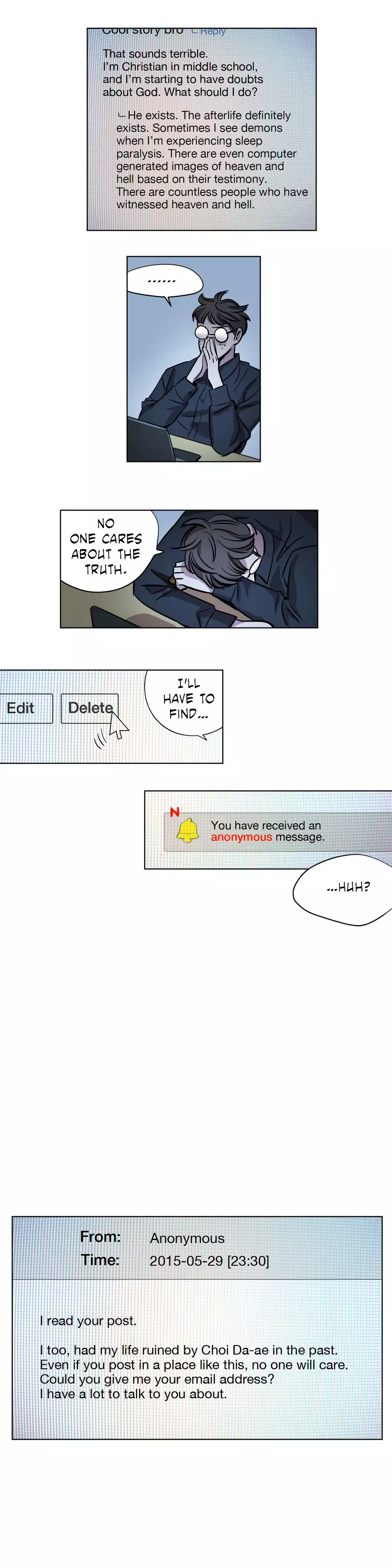 Atonement Camp Ch.1-56