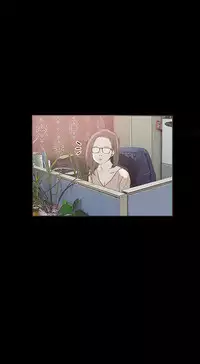 [Mr. Byeong-Su] Cohabitation Ch.1-39 (English) (Ongoing)