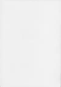 (C61) [Kopikura (Kino Hitoshi, Yokoshima Takemaru)] F.L.O.W.E.R Vol. 02 (Detective Conan) [English] [KageSennin]