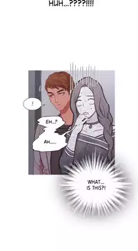 [PINKO] Scandal of the Witch Ch.1-23 (English) (Ongoing)