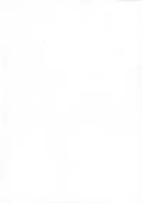 (C91) [MACHIGUY-G (Inura Yami)] BLACK DOWN ZWEI (Granblue Fantasy)