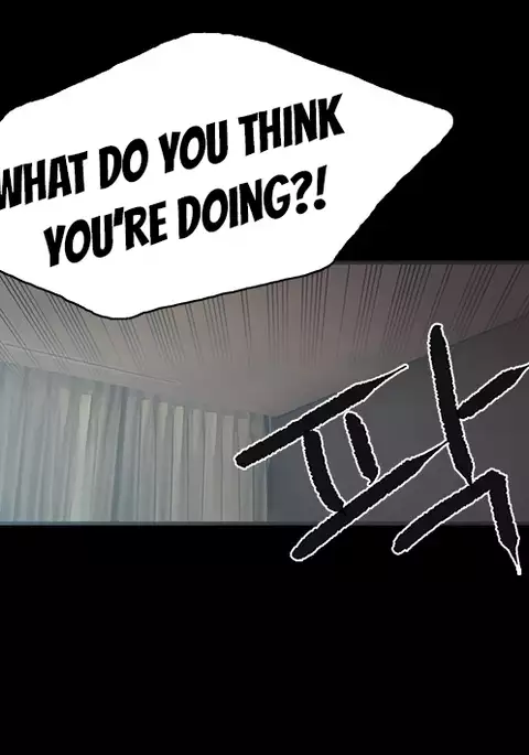 Cohabitation Ch.1-44