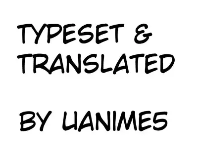 (C70) [HIGH RISK REVOLUTION (Aizawa Hiroshi)] Shiori Dai -13- The Beginning Of The End (Tokimeki Memorial) [English] [uanime5]