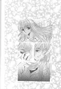 (CR23) [Studio BIG-X (Arino Hiroshi)] Mousou Mini Theater 2 (Cardcaptor Sakura)