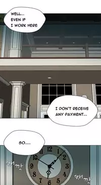 [Fantastic Whale] Twin Slave Ch.1-36 (English) (Ongoing)