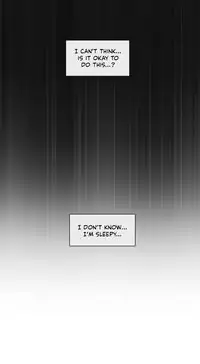 [Silverstar] Talk To Me Ch.1-36 (English) (Ongoing)