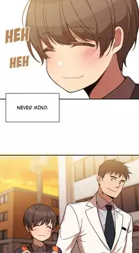 [Semni] Close as Neighbors (Ch.1-43) [English] [Ongoing]