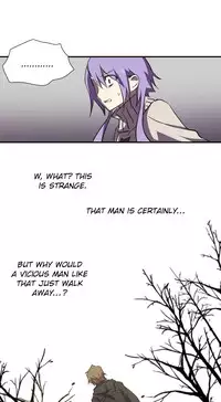 [Warpic] Narakarana Ch.0-22 [English] (YoManga) (Ongoing)