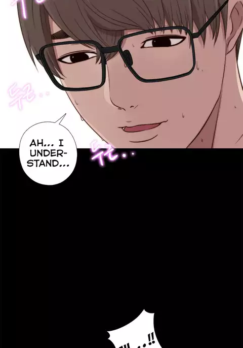 Girl Next Door Ch.1-36