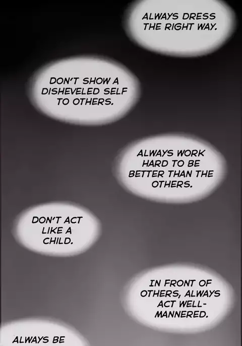 Cohabitation Ch.1-42