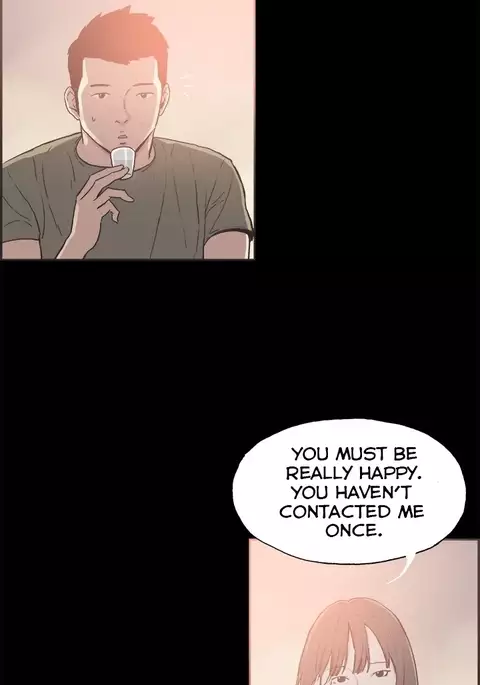 Cohabitation Ch.1-42