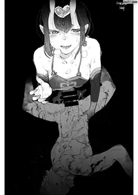 Futa x Otoko Rakugaki Matome 3