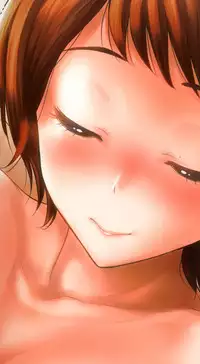 [Okumori Boy] Manman Choudai ~Kaa-san wa Doukyuusei~