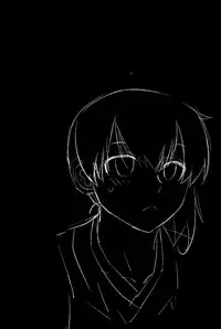 (C86) [Kouchaya (Ootsuka Kotora)] COMING EVENT2 (Kantai Collection -KanColle-)