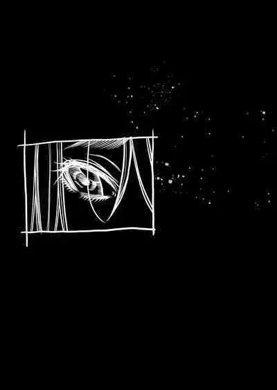 Hitozuma no Kakushigoto 1