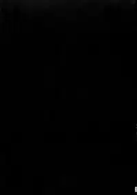 (COMIC1☆9) [Akuochisukii Kyoushitsu (Akuochisukii Sensei)] Precure Masenrei 2 (Pretty Cure)